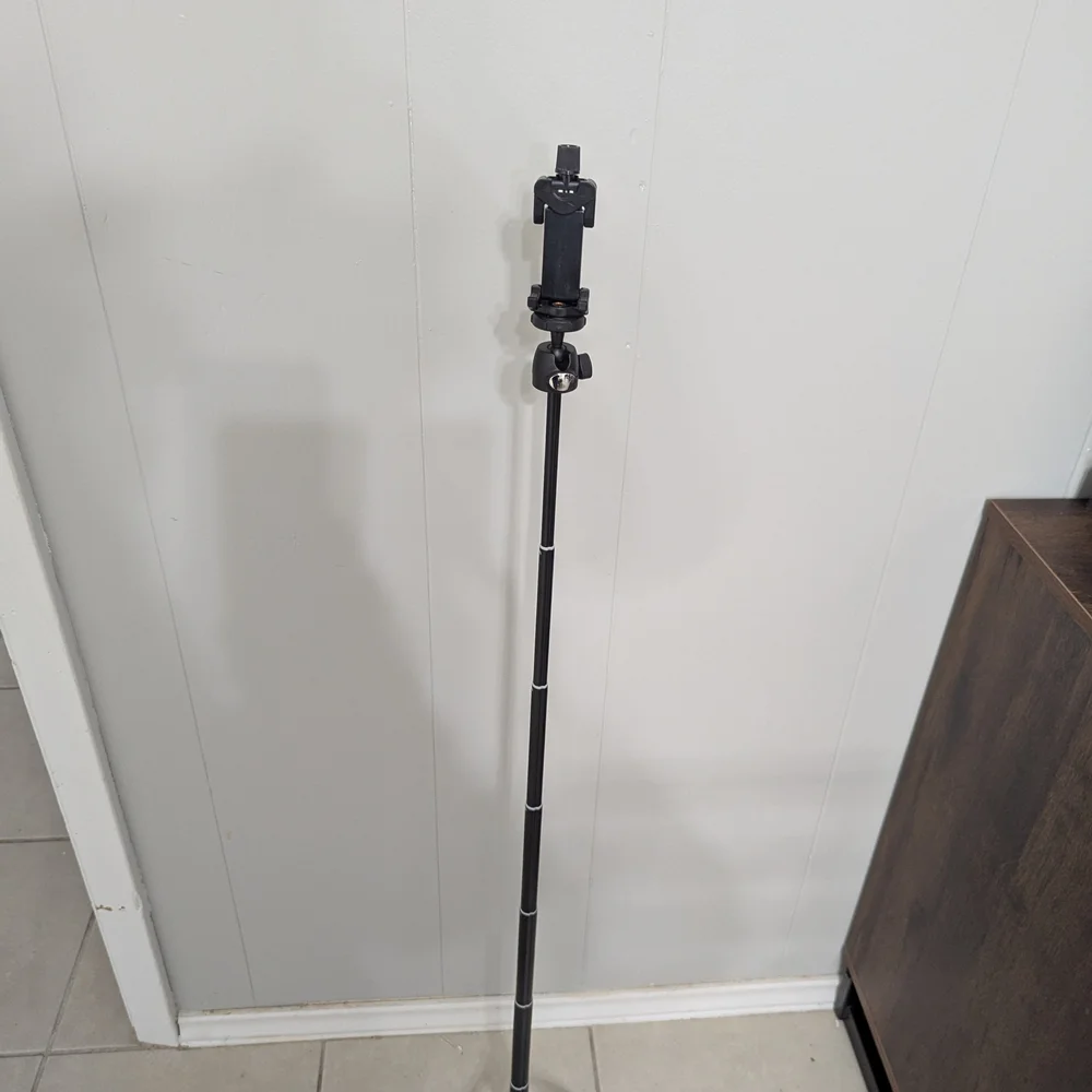 Fugetek FT-5928 Selfie Stick